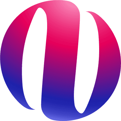 XL Smart Globe