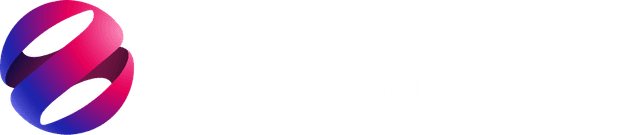 XLSMART Logo Desktop