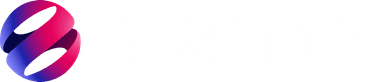 XLSMART