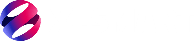 XLSMART Logo Mobile