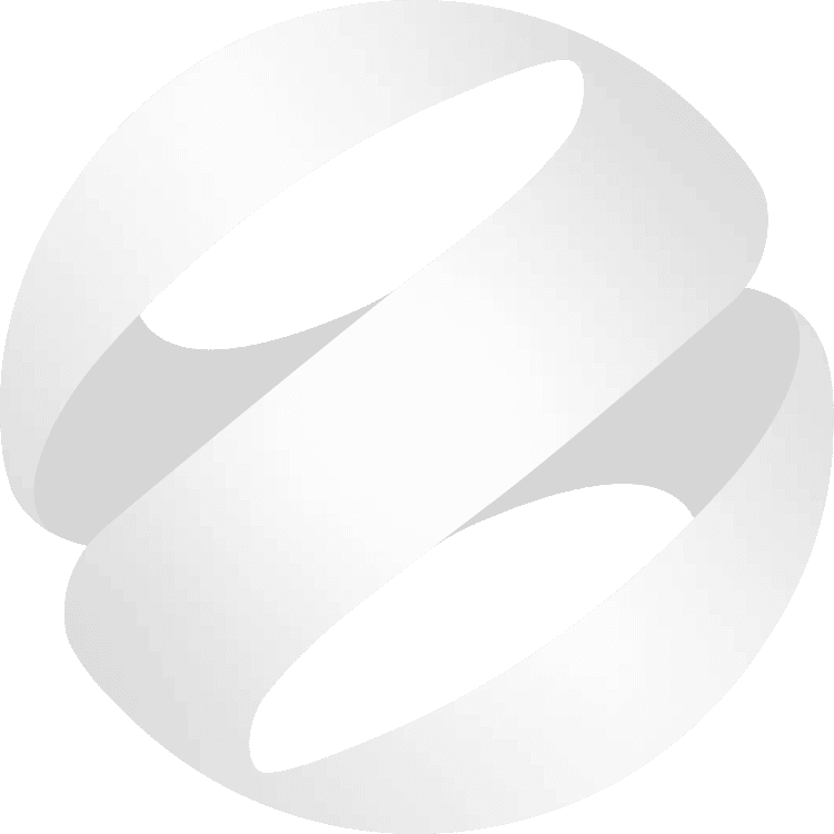 XlSmart Logo