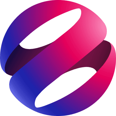 XlSmart Logo
