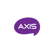 AXIS