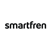 Smartfren