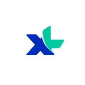 XL