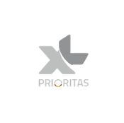 XL Prioritas