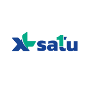 XL Satu