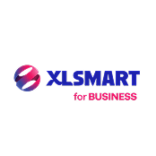 XLSMART Business