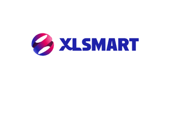 XLSMART