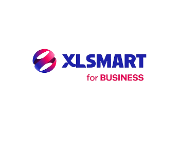 XLSMART for BUSINESS