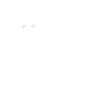 XLSMART for BUSINESS