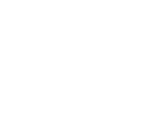 XL