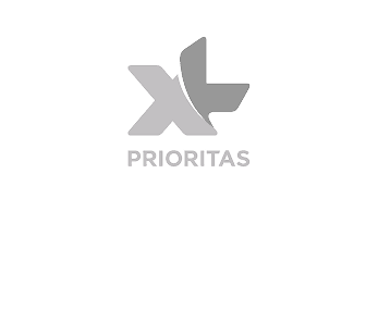 PRIORITAS