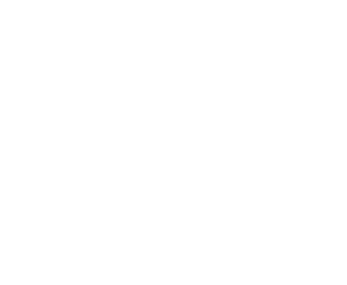 PRIORITAS