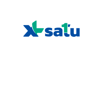 XLSATU