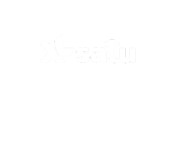 XLSATU