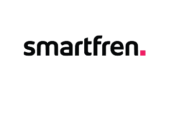 SMARTFREN