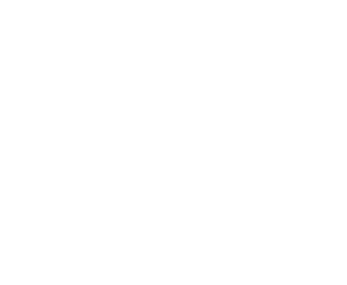 SMARTFREN