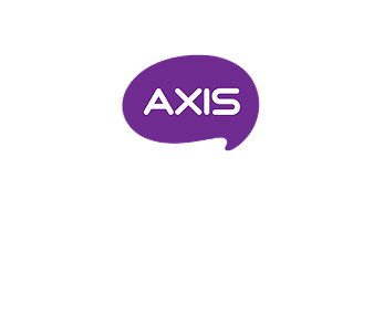 AXIS