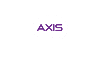 AXIS