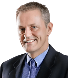 Willem Lucas Timmermans