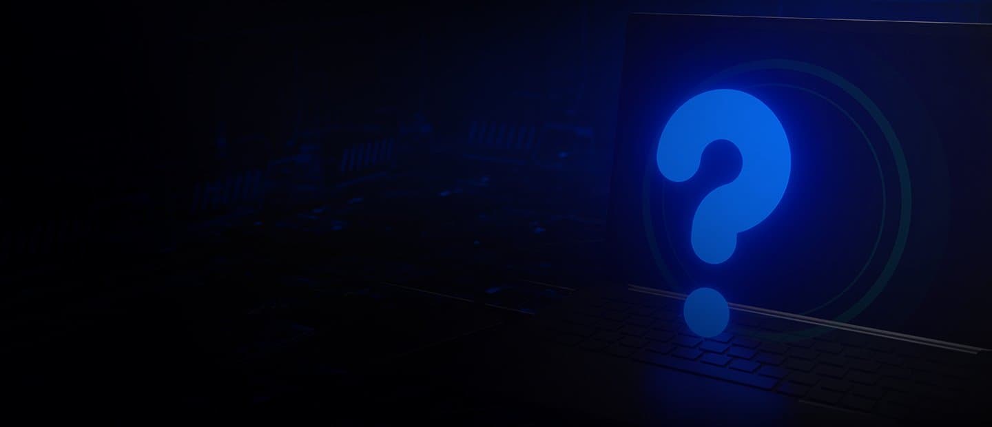Pertanyaan yang Sering Diajukan