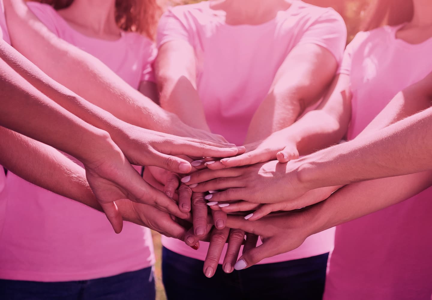 Join Sisternet