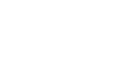 5G Speed Logo