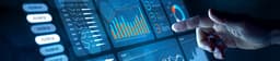 Analyst Coverage