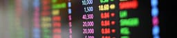 Sukuk/Bond Information & Ratings