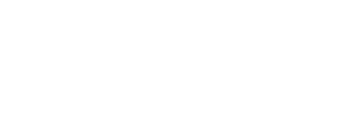 XLSMART logo