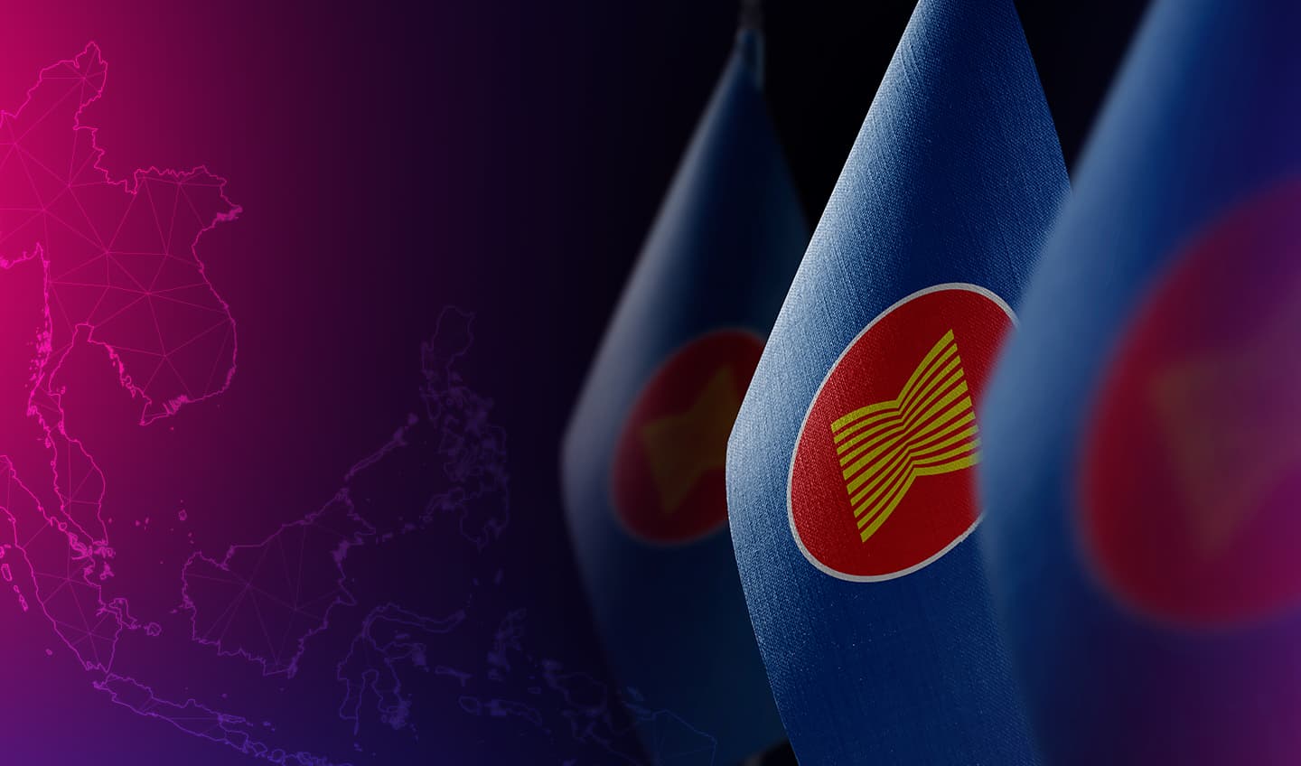 ASEAN CG Scorecard