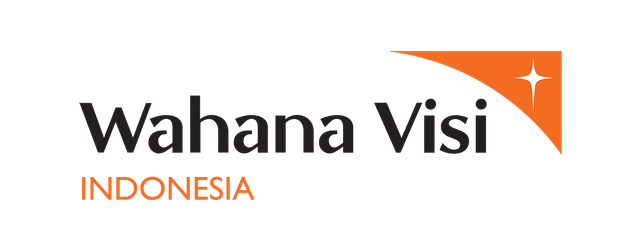 Yayasan Wahana Visi Indonesia