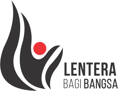 Yayasan Lentera Membangun Bangsa