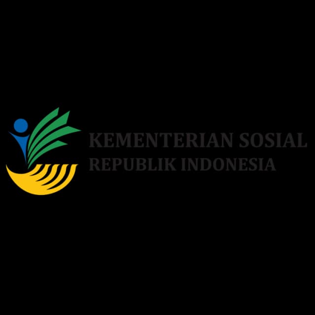 Kementerian Sosial Indonesia