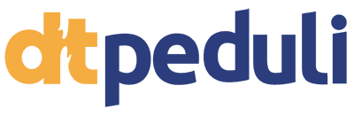 DT Peduli