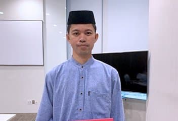 Rino Wahyu Utomo
