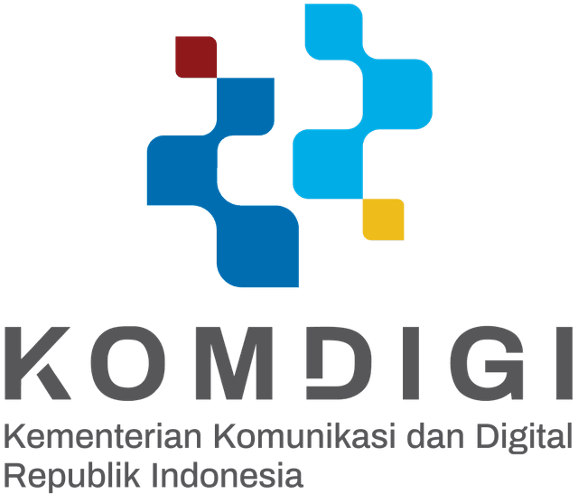 Ministry of Communication and Digital Affairs of Indonesia