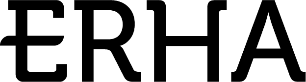 ERHA