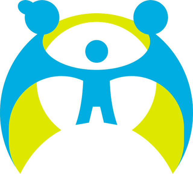 Ministry of Women Empowerment and Child Protection of Indonesia