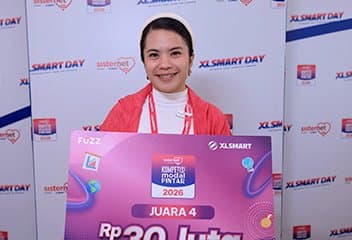 Meybi Agnesya Lomanledo