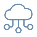 Secure & easy cloud access