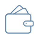 Reducing IT workforce operational costs.