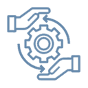 Simplifying the allocation of your IT workforce. 