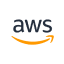 Amazon Web Service (AWS)