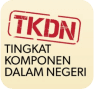strategic-partner