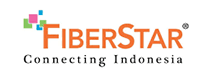 strategic-partner