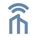 Full and Comprehensive Integration: XL Axiata offers a highly integrated Smart City solution, ranging from digital signage, flood mitigation, public facility maintenance, to traffic monitoring. All data and information from various sources are unified into a single, user-friendly dashboard.