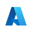 Microsoft Azzure