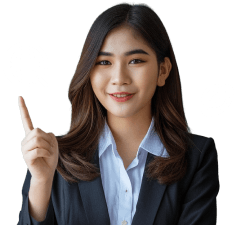 consult now